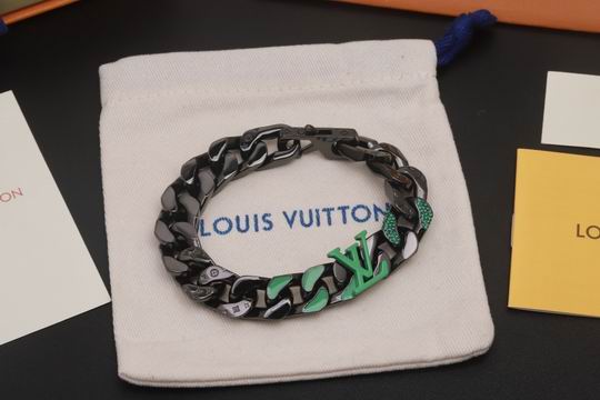 LV Bracelet 11lyh90